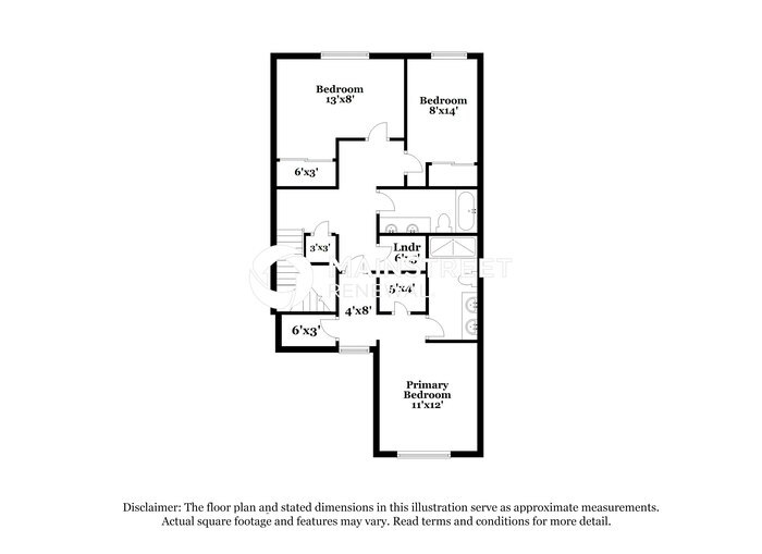 2067 Paddle Wheel Ct – photo 1