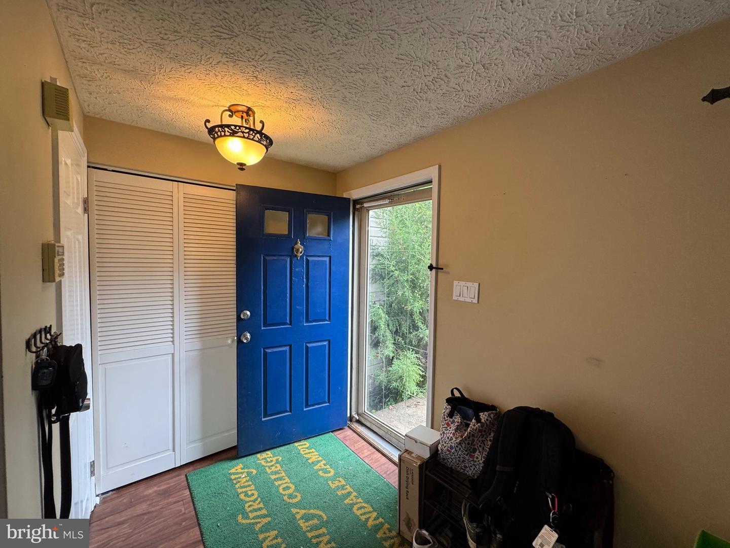 7558 Aspenpark Rd – photo 3