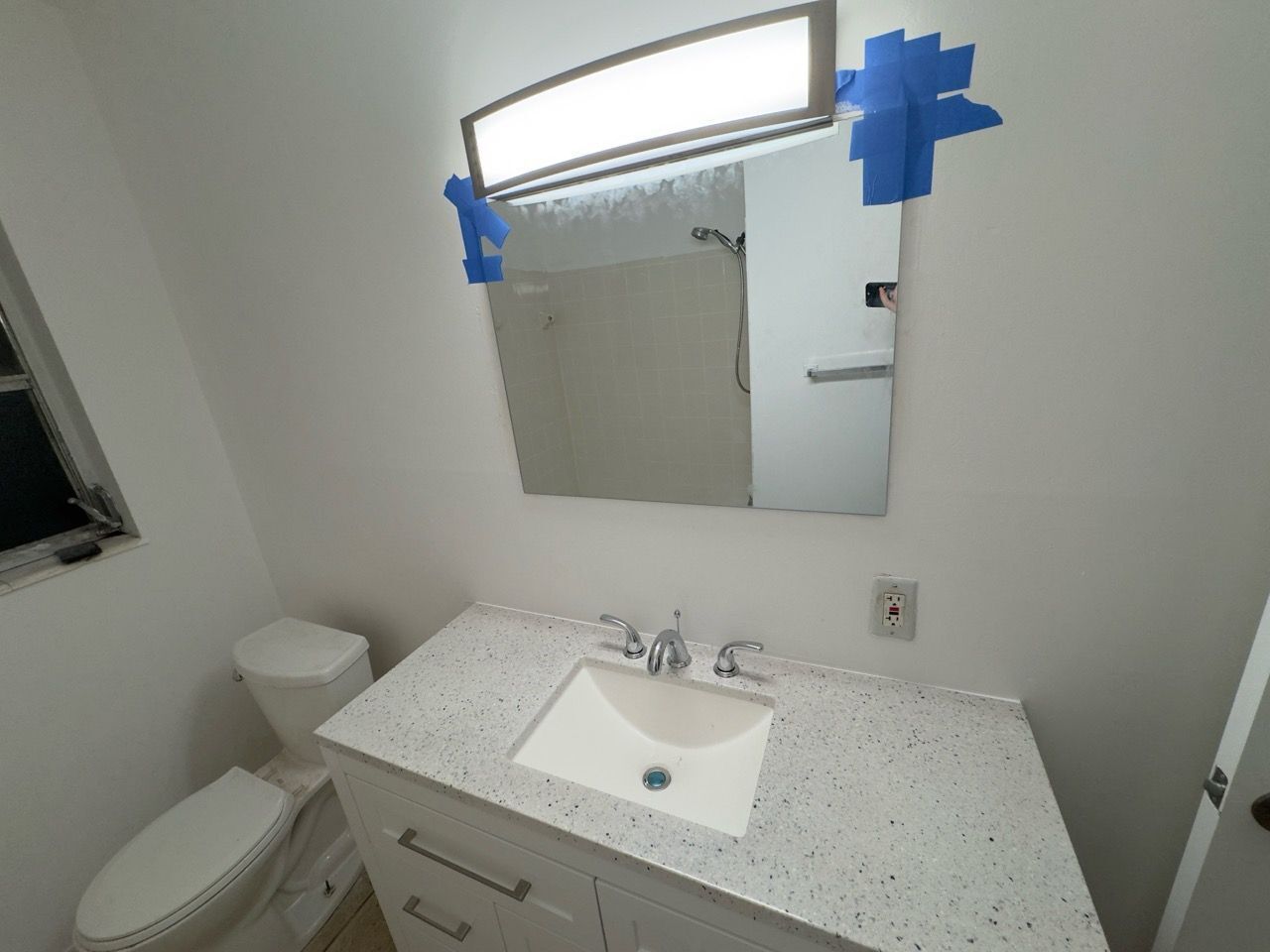 5615 NW 14th St – photo 5