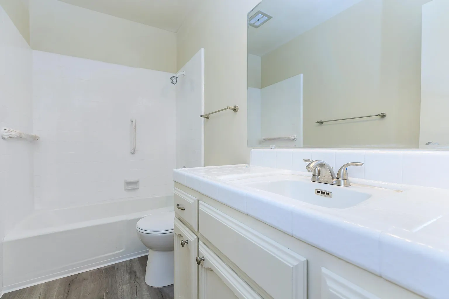 Gettysburg Apartments – photo 1