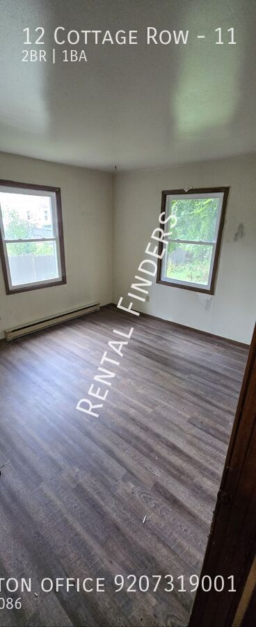 12 Cottage Row – photo 1