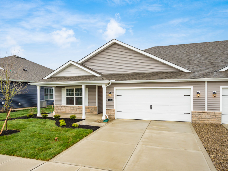 426 Emily Dr – photo 5