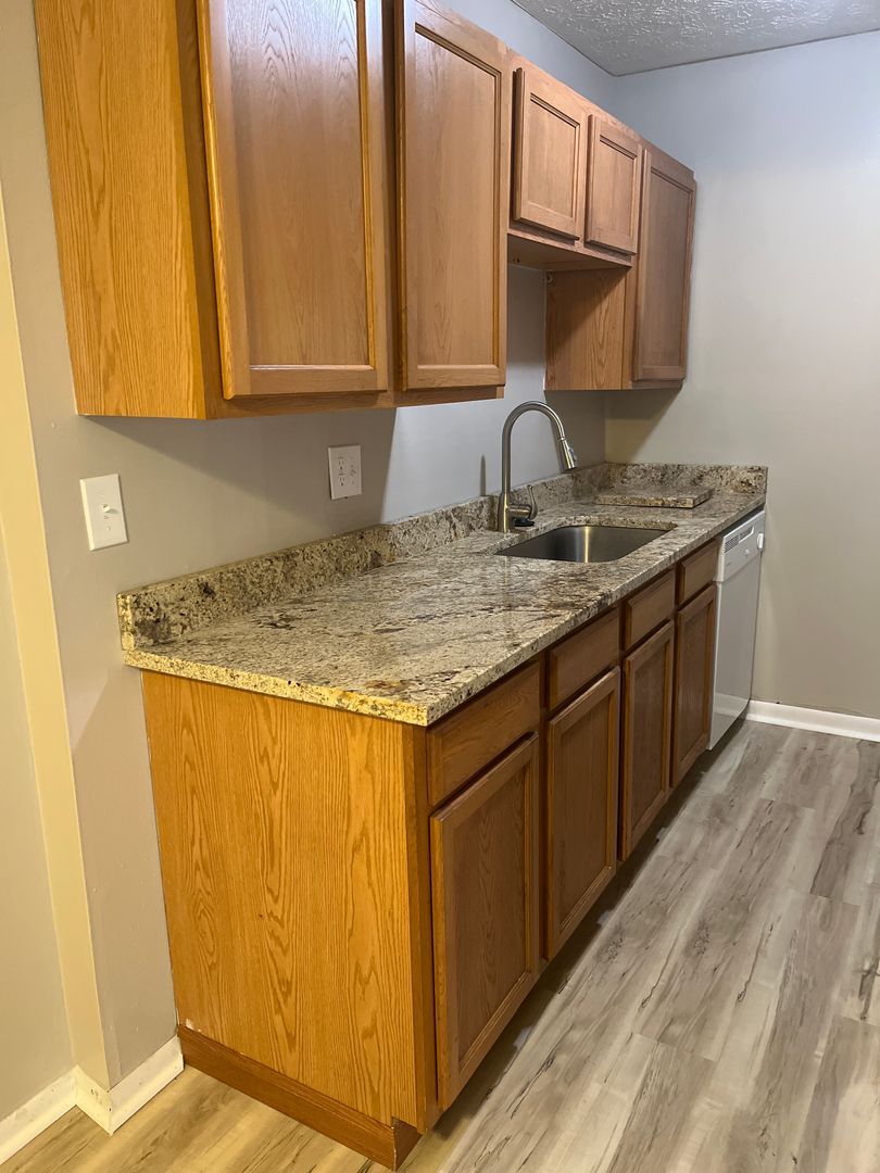 5840 Buckeye Ln unit 88-1 – photo 4