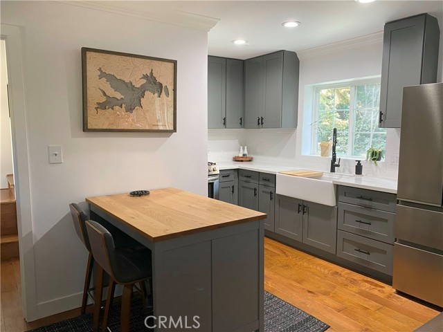 939 Canyon Spur – photo 5
