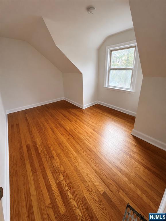 87 Boll St unit 2 – photo 5