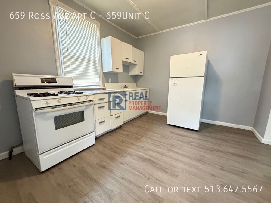 659 Ross Ave unit C – photo 2