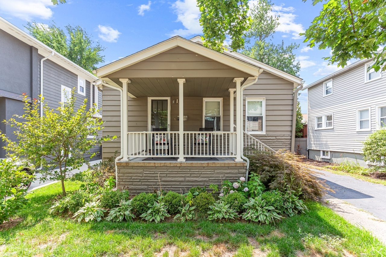 1348 Ruffner Ave – photo 1