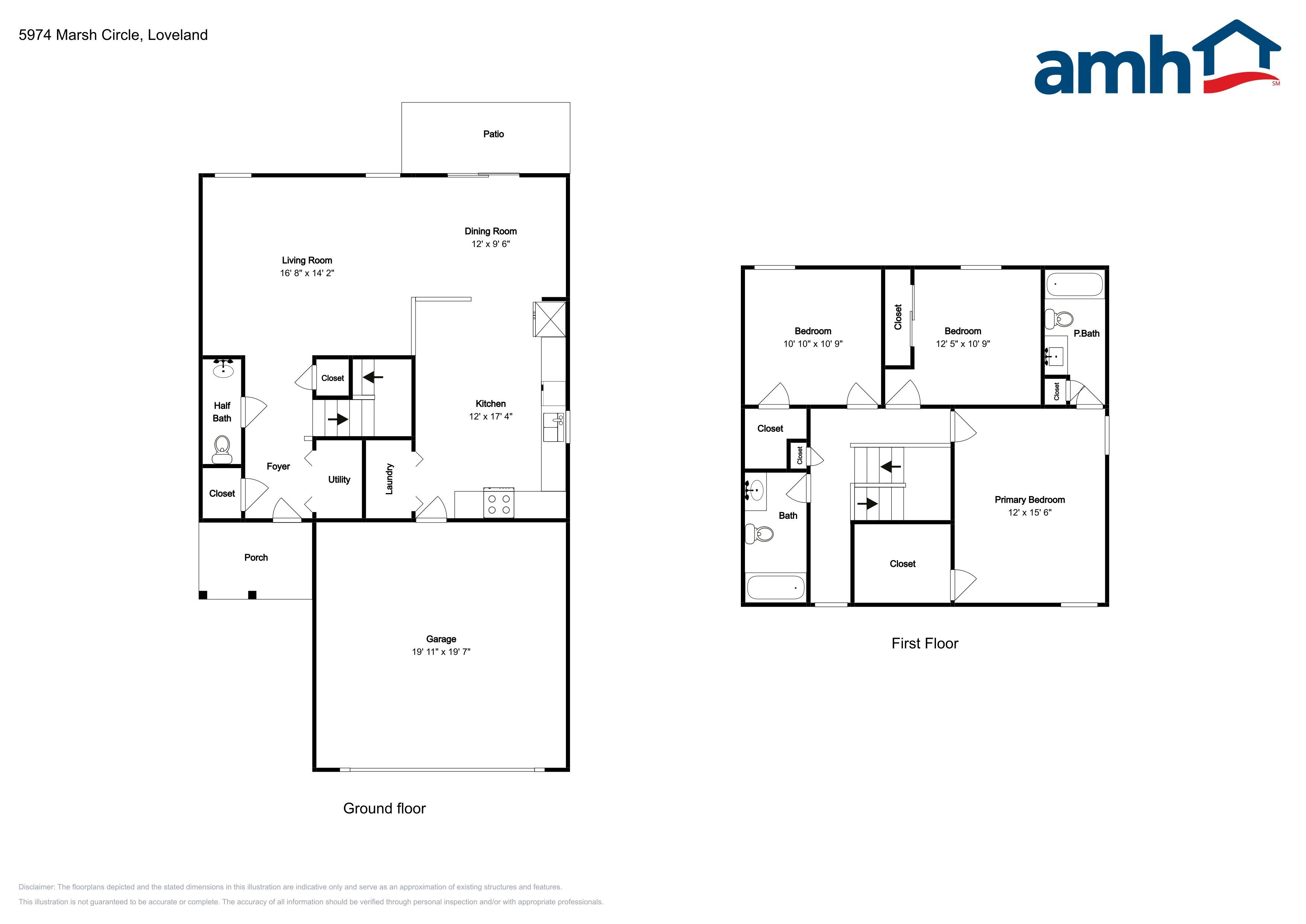 5974 Marsh Cir – photo 2