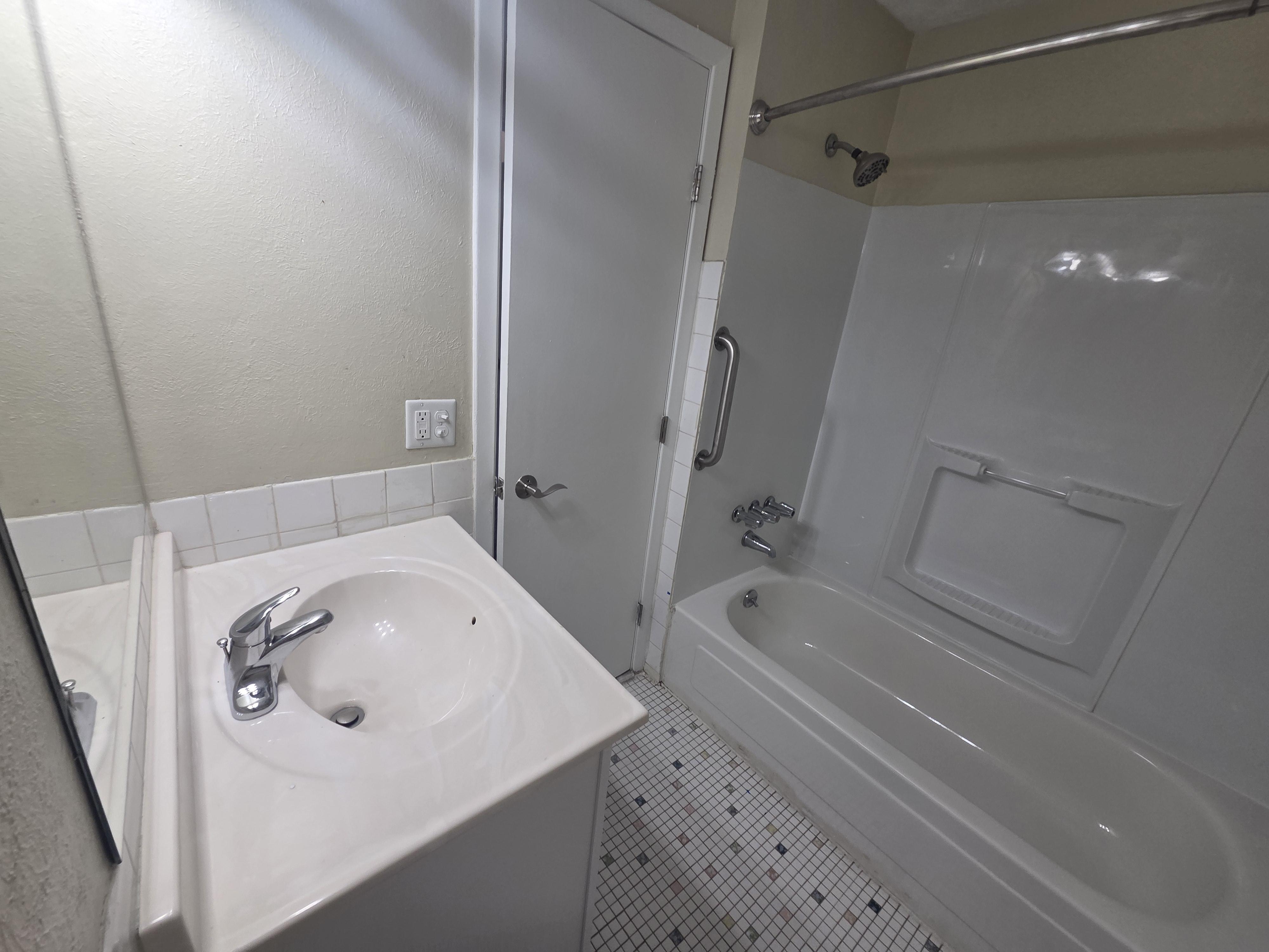 1111 Independence Ave unit 2-135 – photo 1