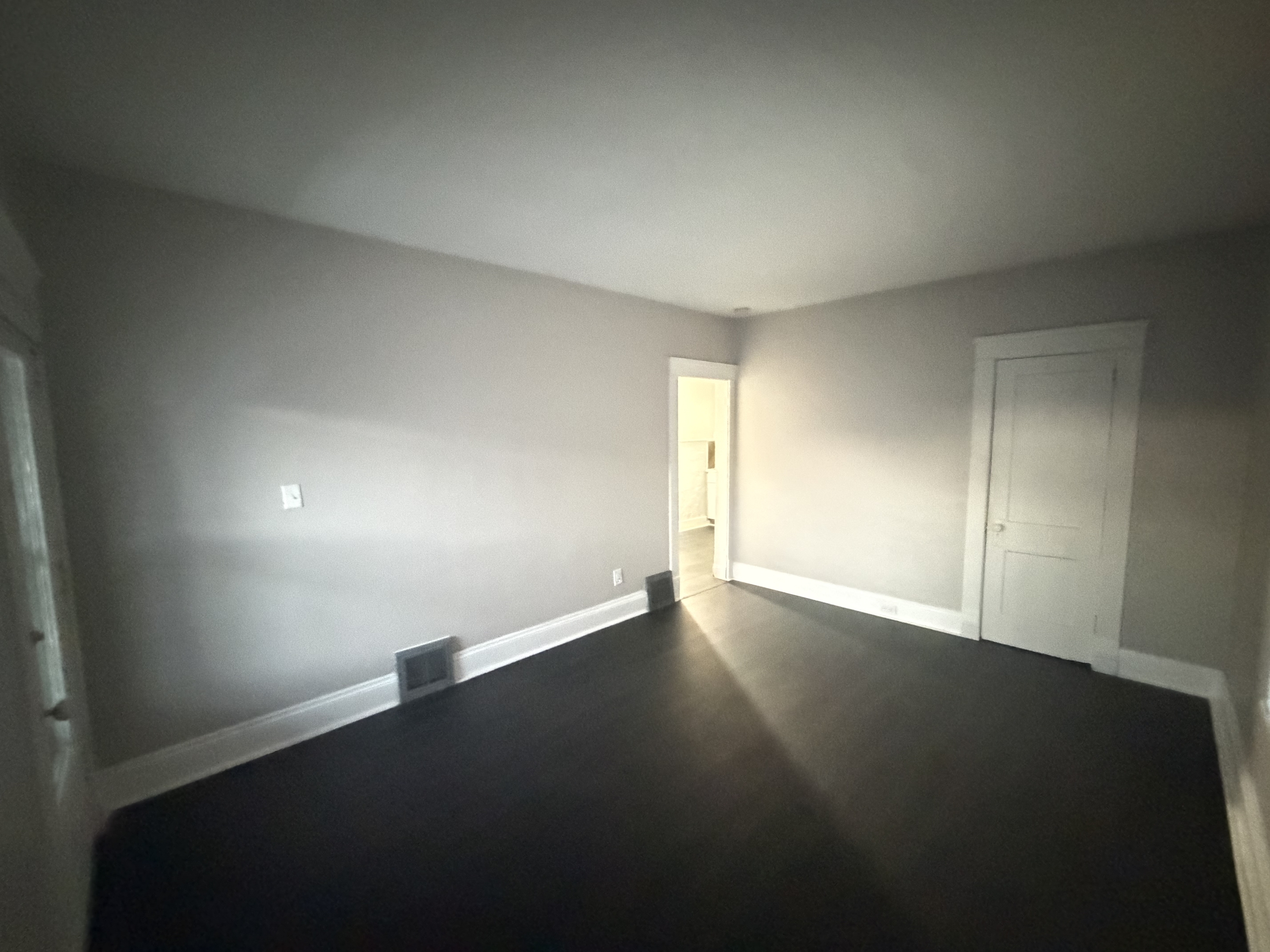 1623 Hopkins Ave unit 3 – photo 3
