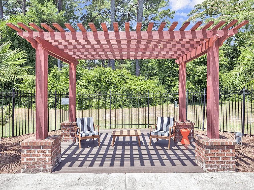 The Cole Apartments – photo 1