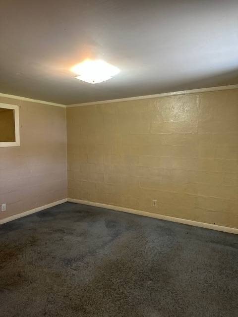 2803 Cleveland Ave SW #3 – photo 4