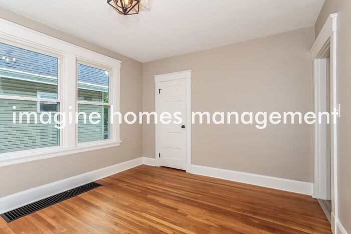 2732 Cox Ln – photo 5