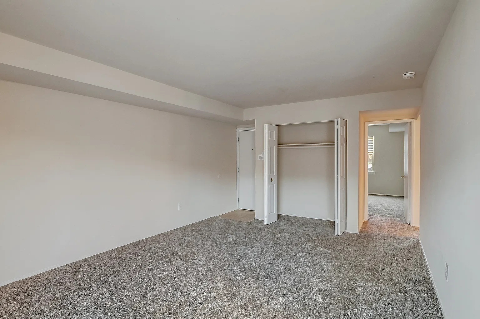 Annabal Apartments – photo 1