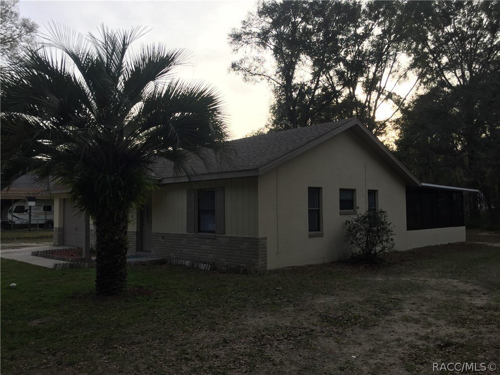 740 N Charles Ave – photo 2