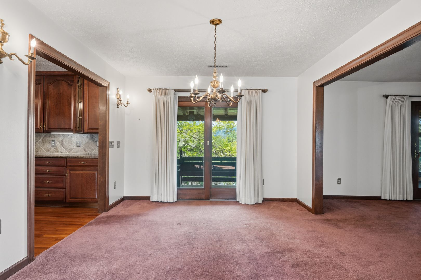 1721 Plank Dr – photo 4
