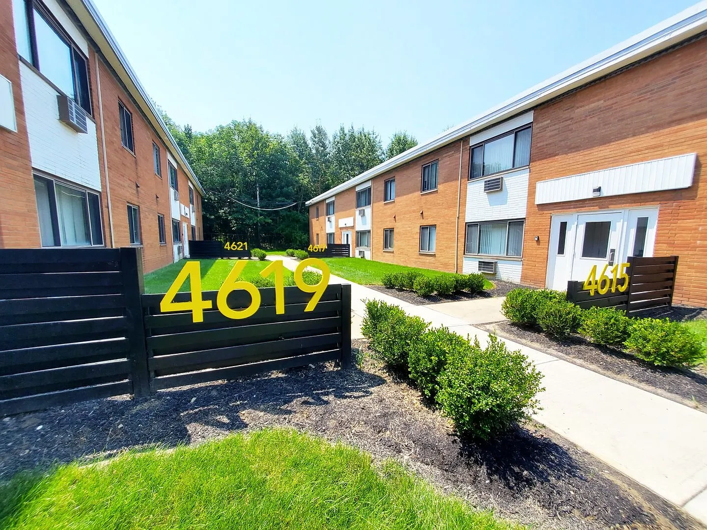 Smartland One-3-One Apartments – photo 1