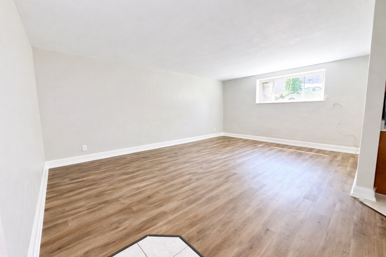 206 McKnight Cir – photo 5