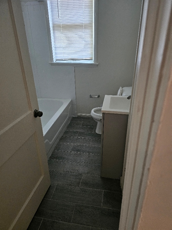 691 Madelon Ct – photo 2
