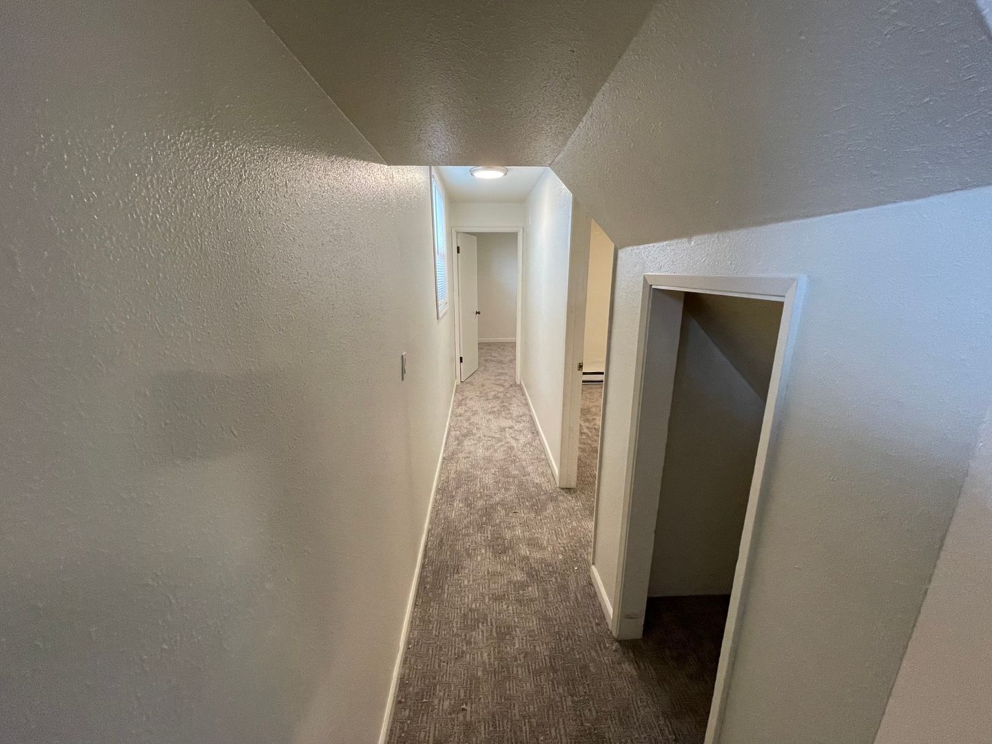 2712 E Sharp Ave unit 2712-7 – photo 4