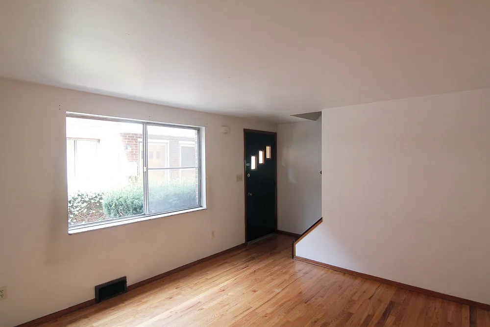 430-432 Franklin Ave – photo 5