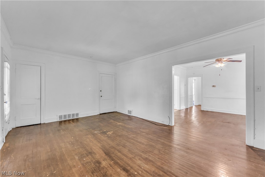 3428 Altamont Ave unit 2/UP – photo 3