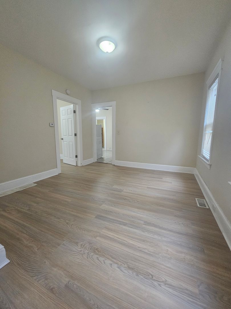 3643 W 47th St unit 3643 W 47th St DOWN – photo 5