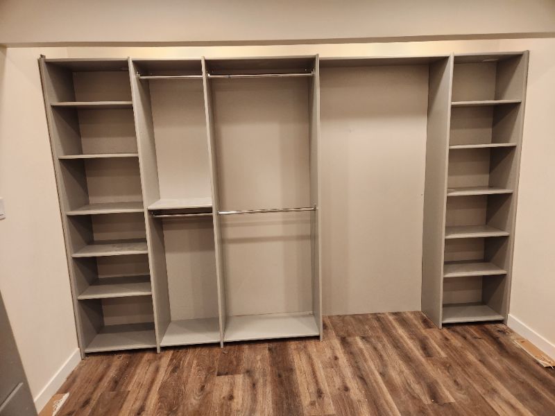 1364 Belle St unit 1 – photo 5
