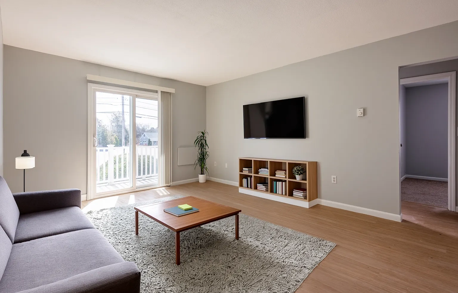 1330 Ocean St. – photo 5