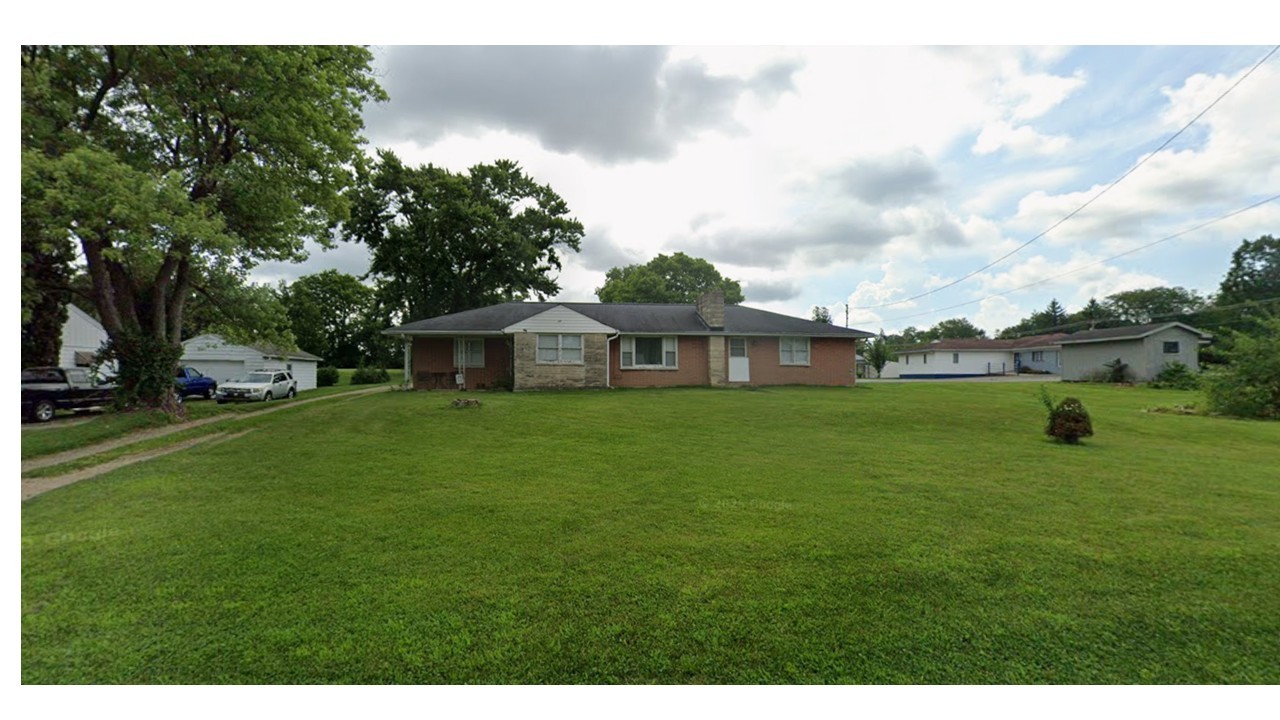 30 Deardoff Rd – photo 1
