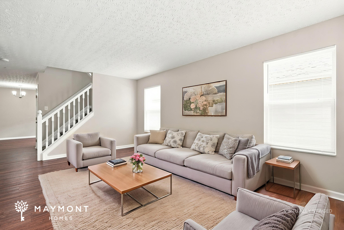 3948 Rosette Dr – photo 5