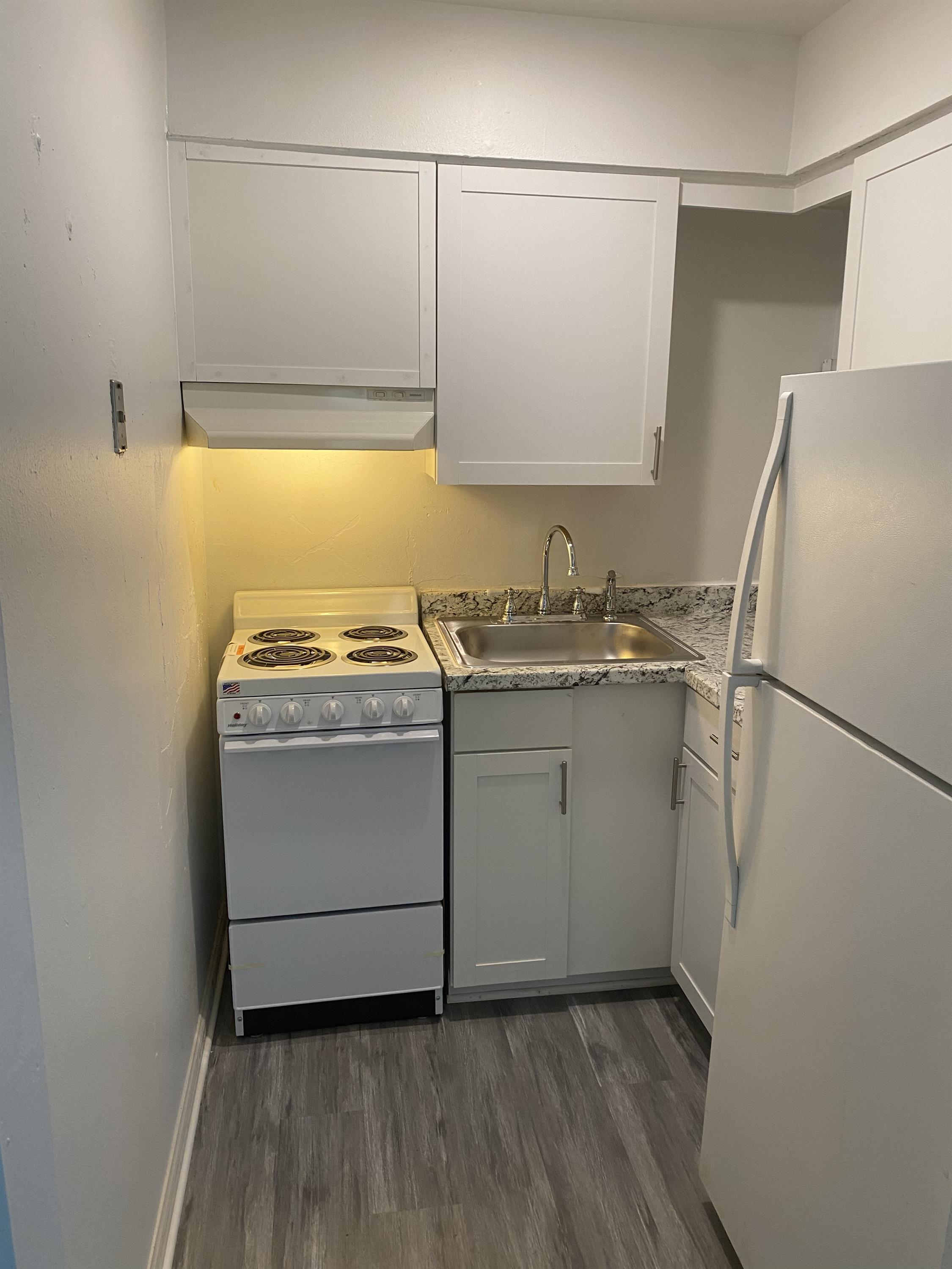 1512 NW Downing St unit 12 – photo 2