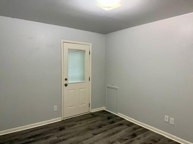 1644 E Goulson Ave – photo 4