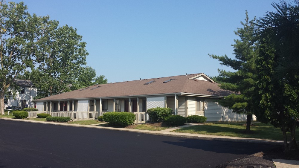 2071 Smoky View Blvd – photo 2
