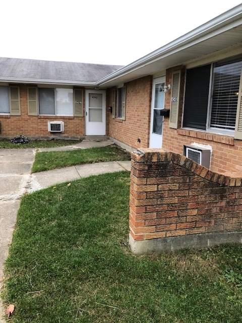 4546 Bufort Blvd – photo 2