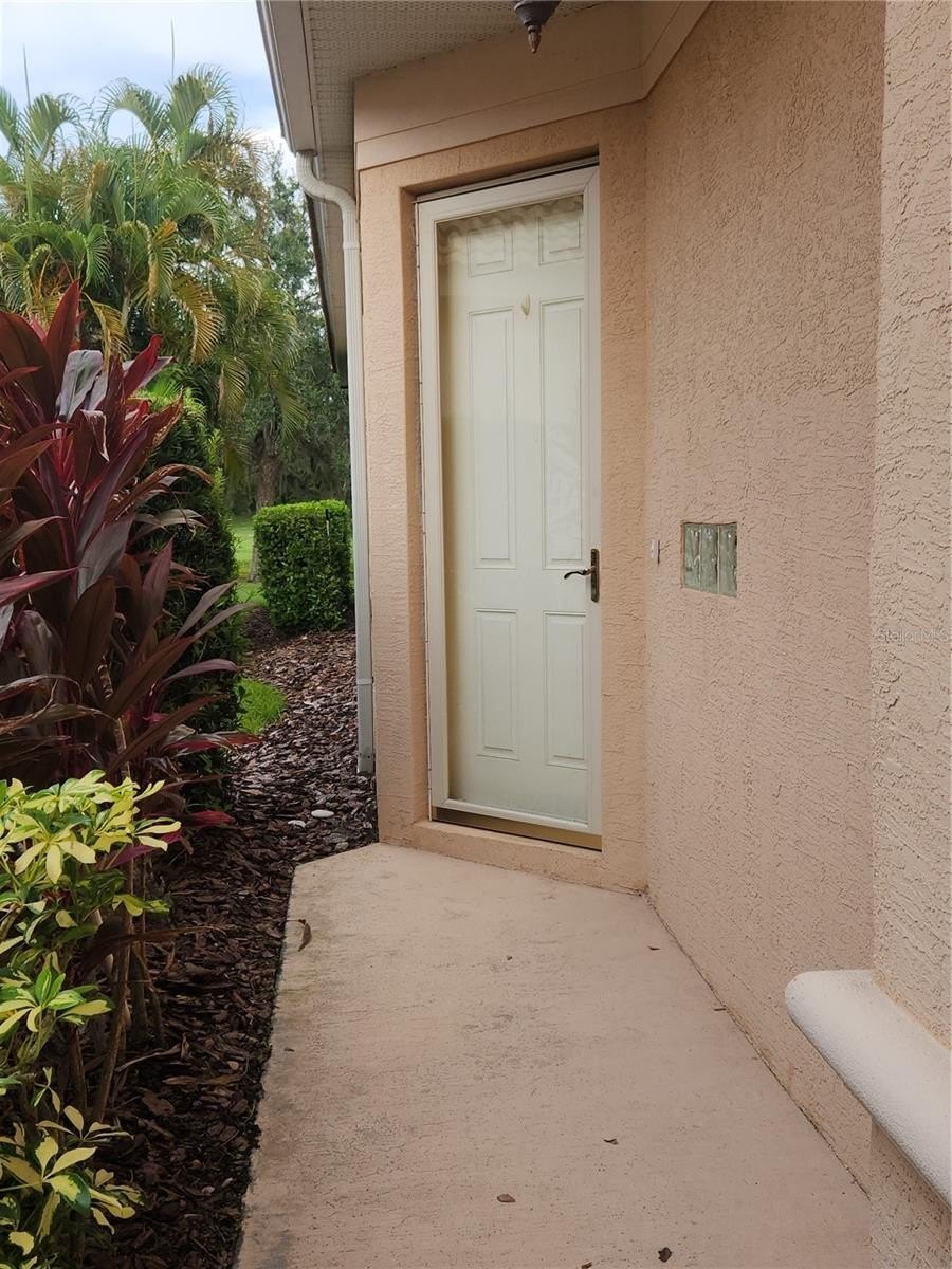 6251 Wingspan Way – photo 3
