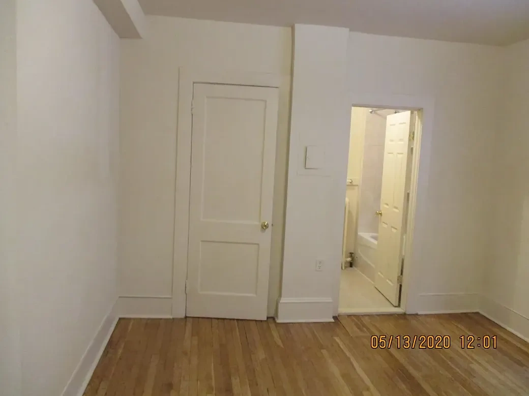 1450 Irving – photo 5