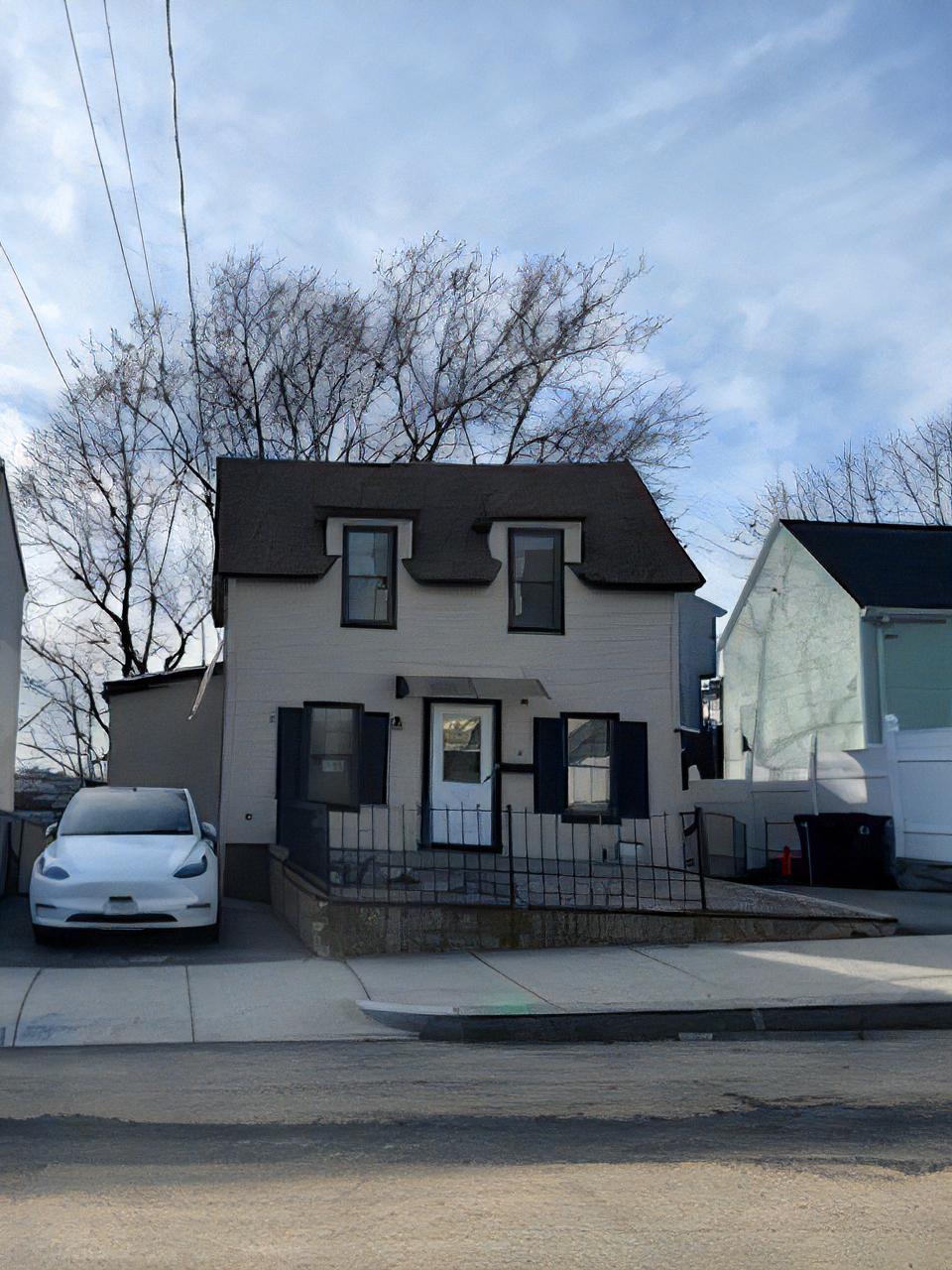 75 Summer St – photo 1