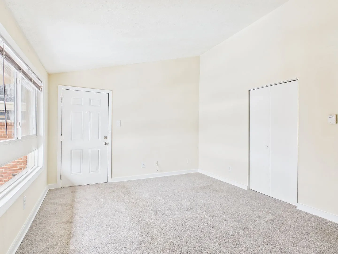 Forest Square Apartments – photo 4