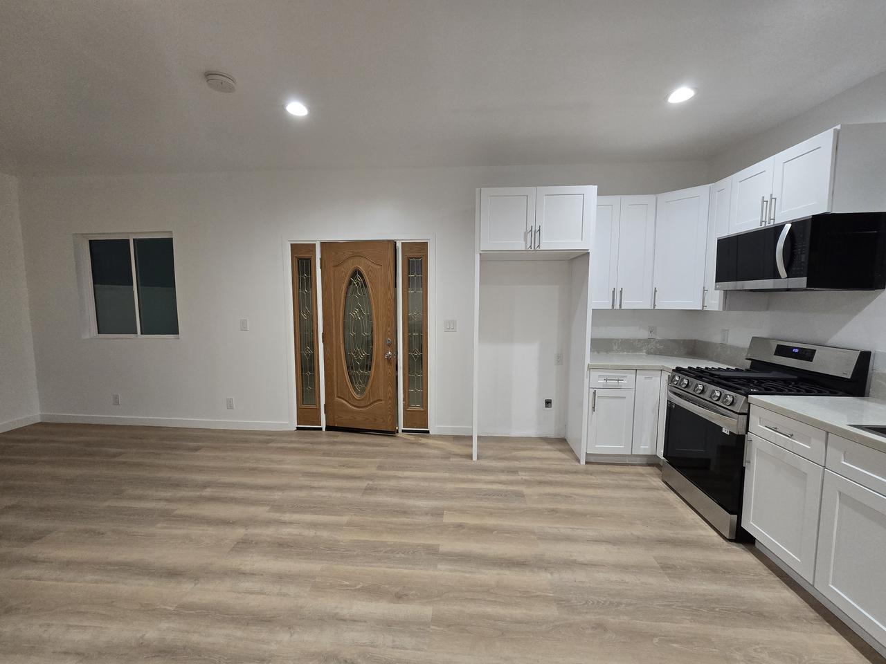 3230 Cerritos Ave unit 1/2 – photo 4
