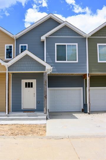 3 Honey Locust Ln – photo 1