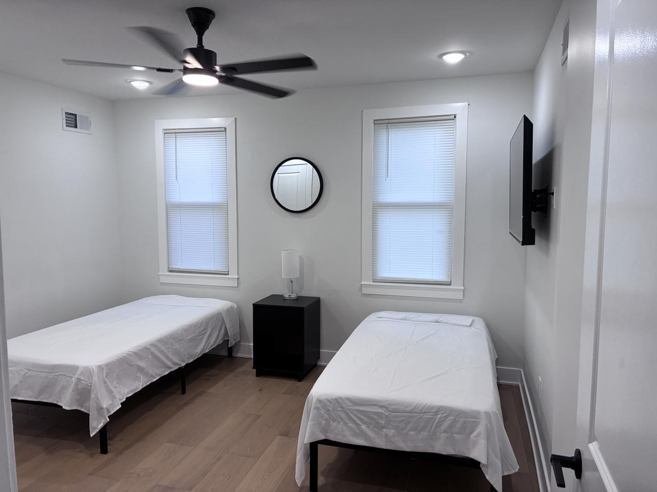 5041 Tacoma St – photo 5