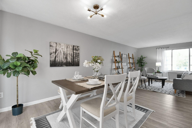3102 Dewbourne Dr – photo 5