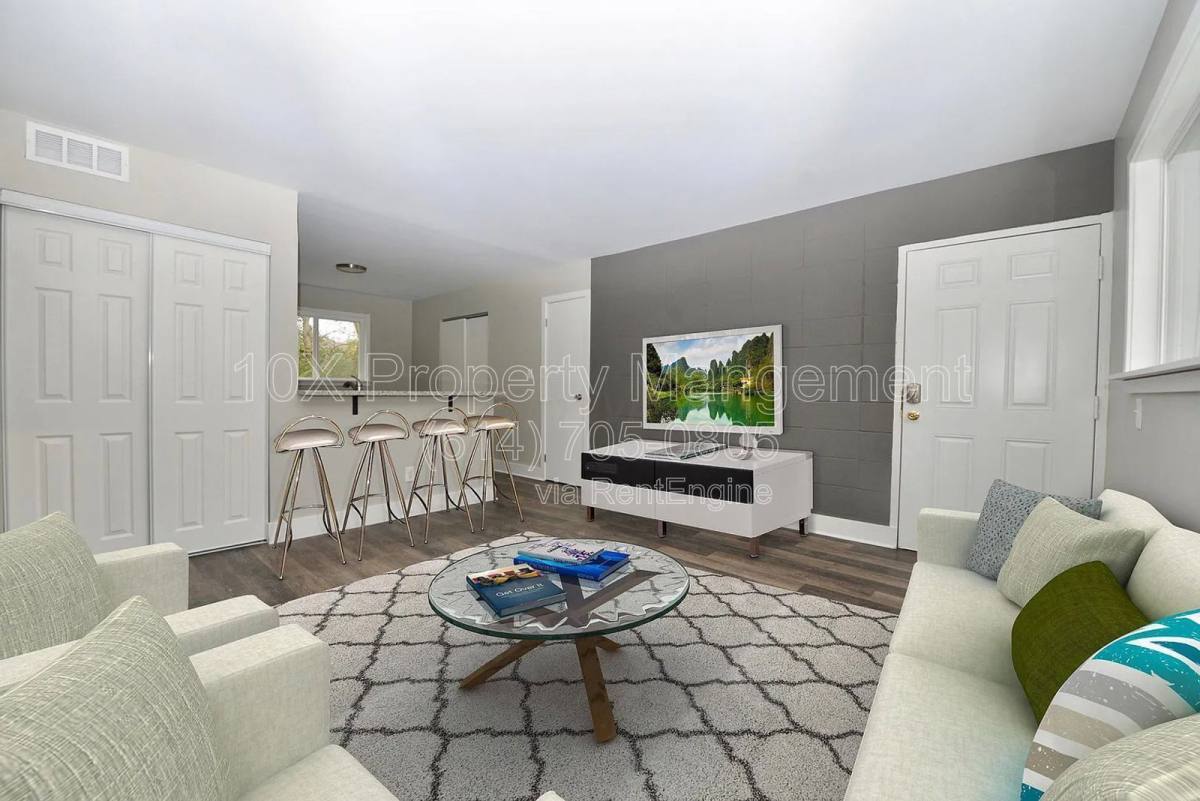 1444 Madison Ave unit B – photo 5