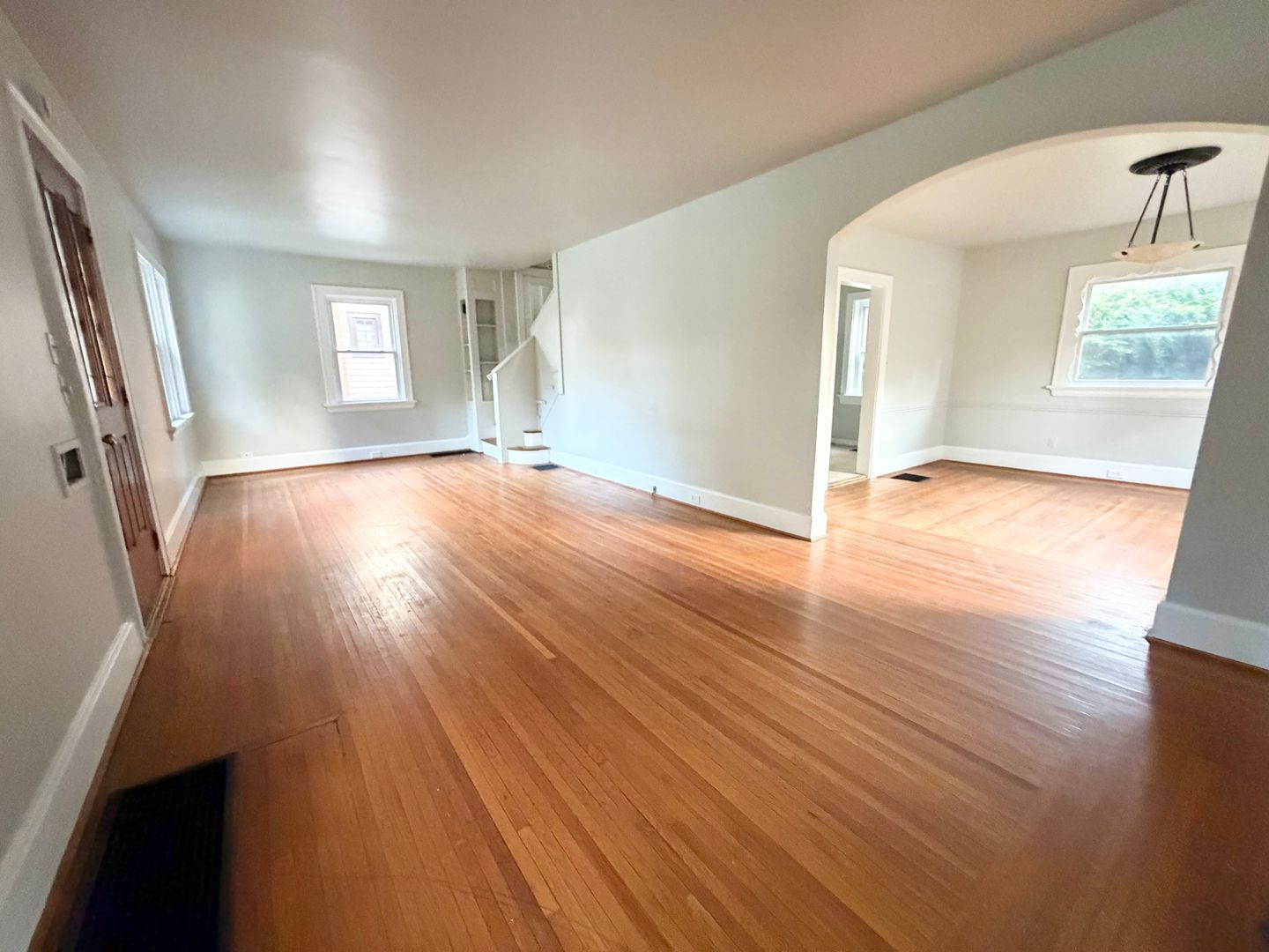 1750 Avonlea Ave – photo 4