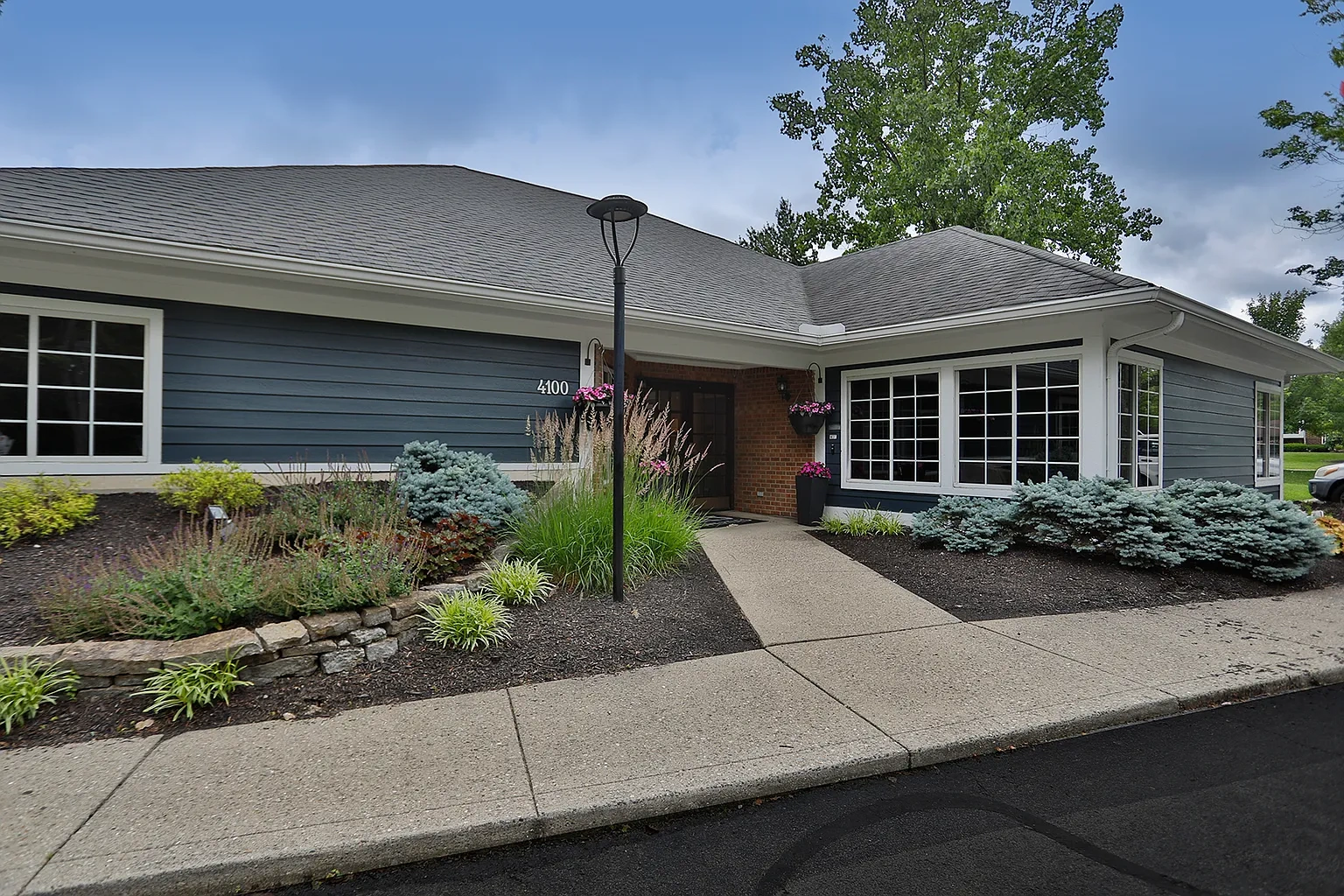 Fox Chase North – photo 2