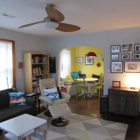 1195 Camden St – photo 5