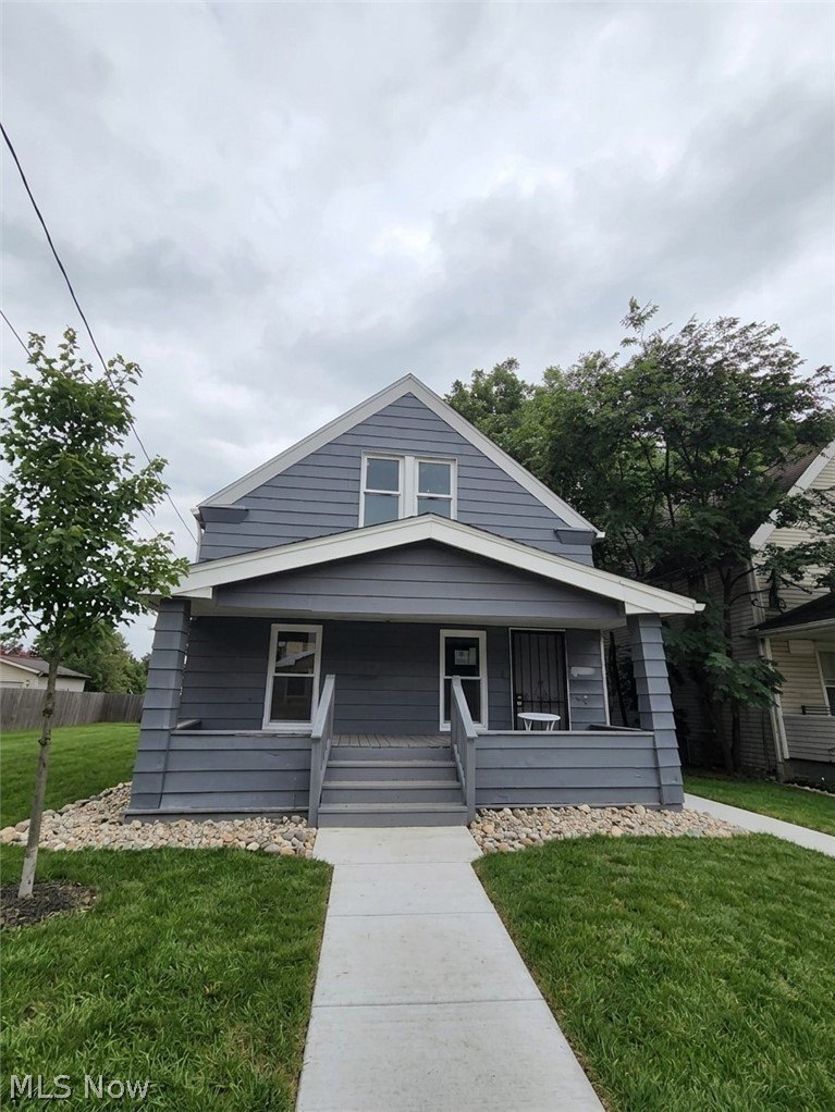 3454 E 73rd St – photo 2