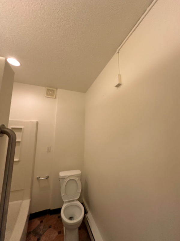 304 Central Ave unit Apt 3 – photo 2