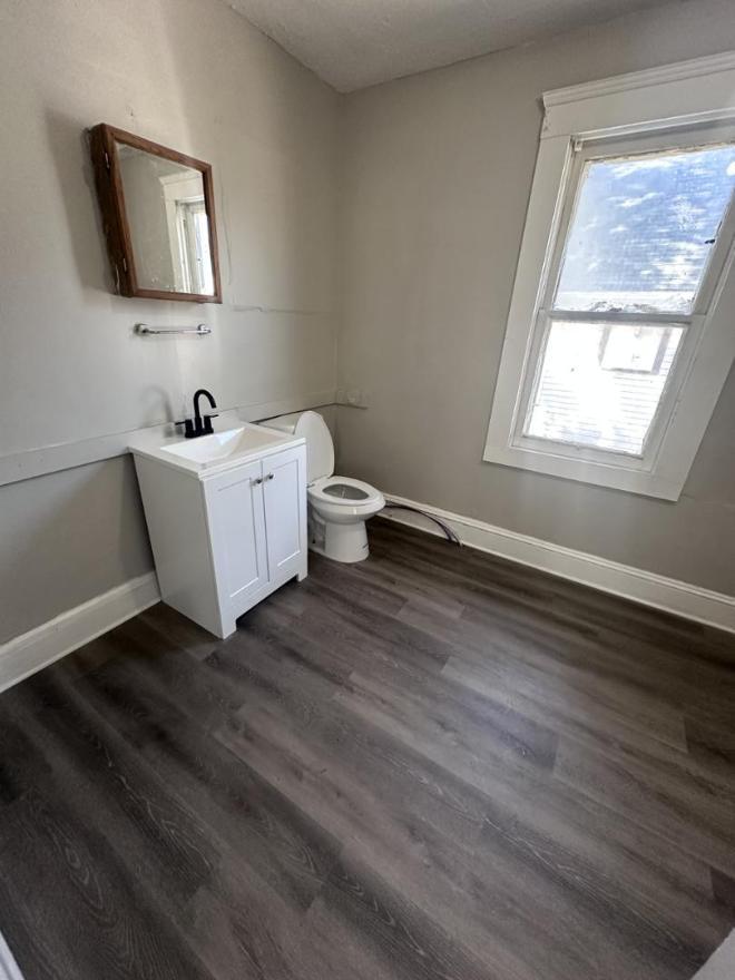 1148 Norwood Rd – photo 5